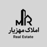 125متری-نوساز-پادادشهر