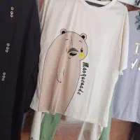 لباس،3 تیکه