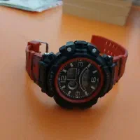 ساعت اسپورت|ساعت|میاندوآب, |دیوار