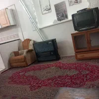 اجاره چندین سوئیت متفاوت از۴۰۰بلوار ولیعصر کوچه ۱۴|اجارهٔ کوتاه‌مدت آپارتمان و سوئیت|یزد, |دیوار