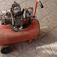 اره قطع کن و فارسی بر.اره دیسکی.پمپ باد.فرز پولیش|ابزارآلات|شیروان (خراسان), |دیوار