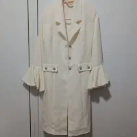 لباس نو|لباس|بهارستان, |دیوار