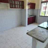 فروش ملک با موقعیت مسکونی/تجاری با قیمت مناسب|فروش آپارتمان|رشت, پیرسرا|دیوار