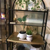 هود آشپزخونه،بوفه|هود|شیراز, سینما سعدی|دیوار