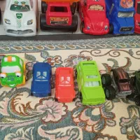 اسباب بازی|اسباب‌بازی بچه|رشت, گلسار|دیوار