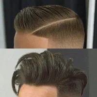 جذب مدل