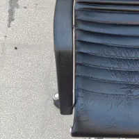 صندلی اداری لیو Live A81t|مبلمان اداری|تهران, یوسف‌آباد|دیوار