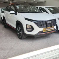 ام‌ وی‌ ام x33 (تحویل روز سند نام اقساط بلند مدت)