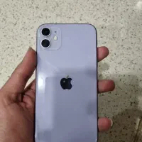 11 normal|موبایل|سوسنگرد, |دیوار