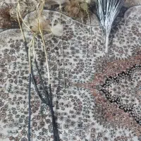 گل مصنوعی شاخه ای|گل مصنوعی|اراک, |دیوار