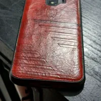 فروشی گوشی سامسنگ فوری