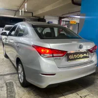 فردا موتورB511نقره ایی مدل۱۴۰۴باشرایط نقد و اقساط|خودرو سواری و وانت|تهران, ظفر|دیوار