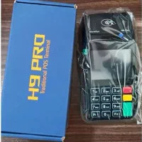واگّـذّاریّ اّنـوّاّعّ دّسّـتّگّاّه کارتخـوان(pos)