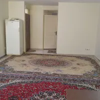 آپارتمان ۵۴ متری ،تک خواب در مختاری شرقی|اجارهٔ آپارتمان|تهران, خانی‌آباد|دیوار