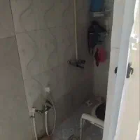 منزل همکف در اجاره در شهرک فاطمیه|اجارهٔ خانه و ویلا|قم, شهرک فاطمیه|دیوار