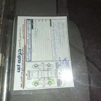 پراید مدل90دوگانه کارخانه|خودرو سواری و وانت|اردکان, |دیوار