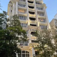 پنت-هاوس-والفجر-شمالی-190متر-تکمیل-بدون-مشابه