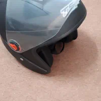 کلاه کاسکت نو