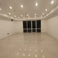 ۱۶۰ متر کلید نخورده