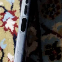 شیامی پوکو c75 پوکو c75 رم ۲۵۶|موبایل|رستم‌آباد, |دیوار