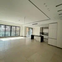 آپارتمان ۲۳۶ متری سه خوابه مرزداران|فروش آپارتمان|تهران, شهرک آزمایش|دیوار