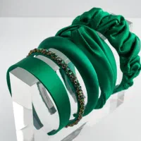 اکسسوری عروس و همراهی دستساز|زیورآلات و اکسسوری|رامشیر, |دیوار