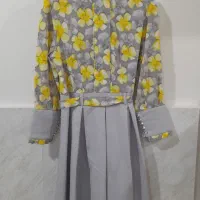 تونیک مجلسی