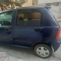 ام وی ام 110 مدل 90