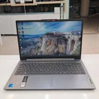Lenovo Ideapad slime 3