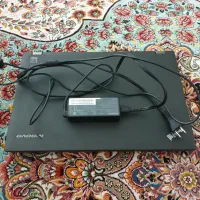 لپتاپ لنوو Lenovo Thinkpad T540p|رایانه همراه|خوی, |دیوار