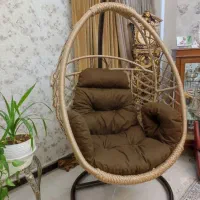 تاپ.|صندلی و نیمکت|کرج, کیانمهر|دیوار