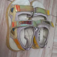 لباس بچگانه دخترانه