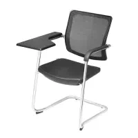 صندلی تحصیلی/میز و نیمکت تحصیلی|صندلی و نیمکت|مشهد, سناباد|دیوار