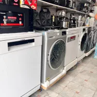 کولر و سایر لوازم خانگی( نقد و اقساط)|کولر گازی و فنکوئل|اهواز, کمپلو جنوبی|دیوار