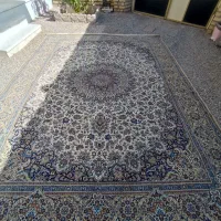 دوتخته فرش ۱۲متری|فرش|حبیب آباد, |دیوار