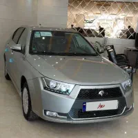 دنا پلاس ۶ دنده