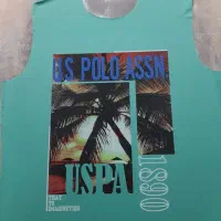 استخدام کارگر ساده خانم و آقا جهت چاپ پارچه