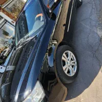 سوناتا NF مدل 2010|خودرو سواری و وانت|یزد, |دیوار