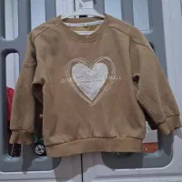 لباس بچه ۱۰۰