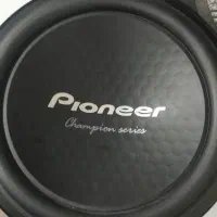 تعمیرات تخصصی انواع باند ساب تیوتر میدرنج