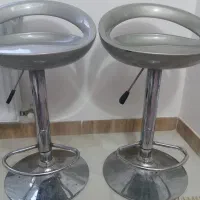 صندلی جک دار اوپنی