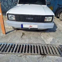 وانت بار کرایه وانت تلفنی وانت اسنپ