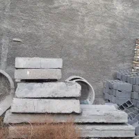 دال کول|مصالح و تجهیزات ساختمان|مشهد, رستگار|دیوار