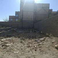 فروش-زمین-120-متری-در-طرحچی