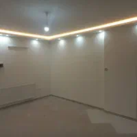80متر آپارتمان 2خواب تمیزومرتب شهید صادقی|اجارهٔ آپارتمان|مشهد, گوهرشاد|دیوار