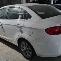 جک J4 صفر ۴۰۳|خودرو سواری و وانت|تهران, حکیمیه|دیوار