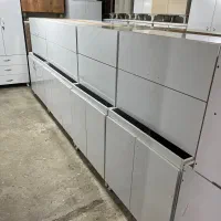 زیر سینک و آبچکان پک کامل|مصالح و تجهیزات ساختمان|تبریز, |دیوار