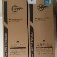 کارتن یخچال|ابزارآلات|اندیمشک, |دیوار