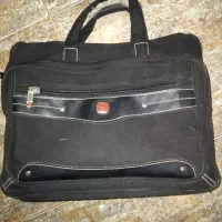 کیف دانشجو پیدا شده