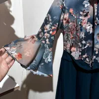 لباس مجلسی شب یلدا|لباس|فردیس, شهرک هفده شهریور|دیوار